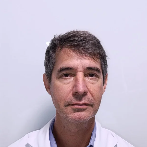 Dr. Marçal Rodrigues — Ultrassonografia