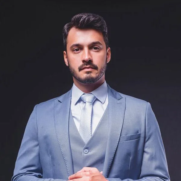 Dr. Sócrates Vinícius — Endocrinologia